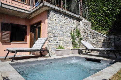 Villa Roseo