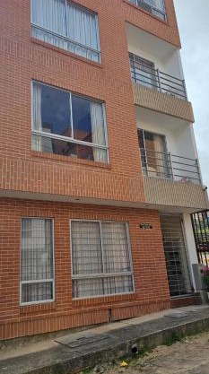 Villa Rosita