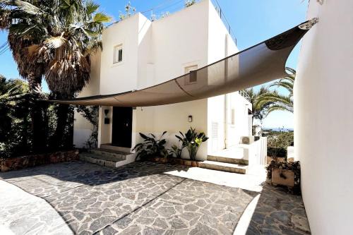 Villa Rosita Ibiza