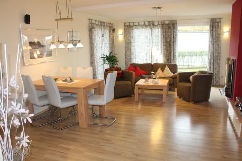 Villa Royal Whg 1