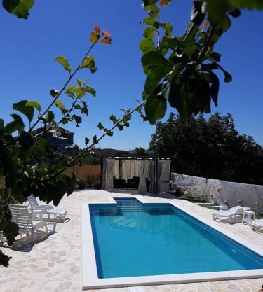 Villa Roza 2