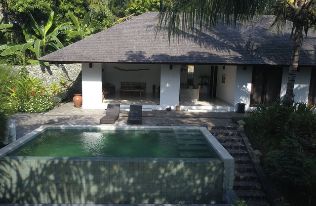Villa Rubi