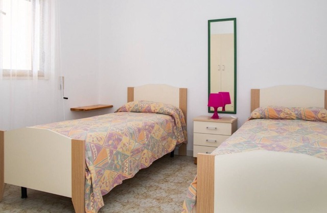 Villa Runchia - 5 sleeps