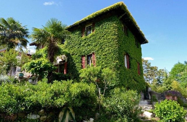 Villa Rustica Comfortable holiday residence