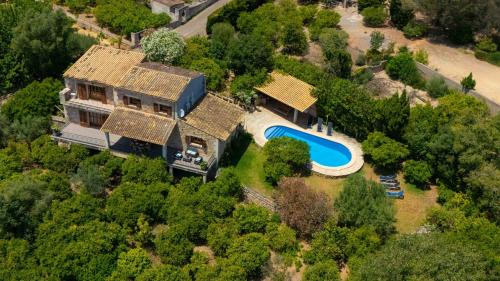 Villa Sa Costa
