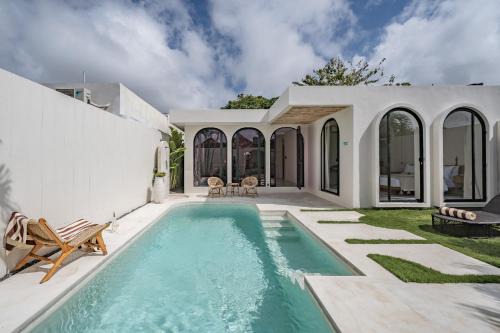 Villa Sae 55 Uluwatu