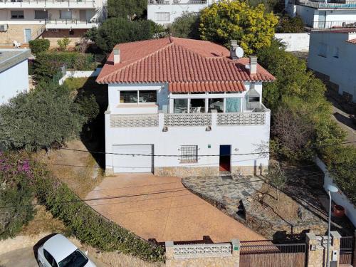 Villa Sahara by Interhome