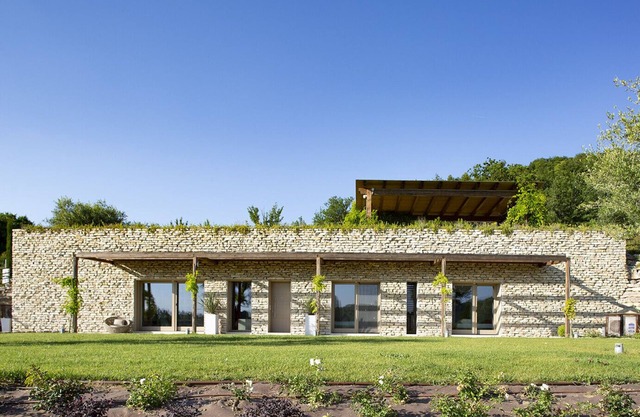Villa San Francesco - Homelike Villas