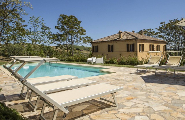 Villa San Marco - Homelike Villas
