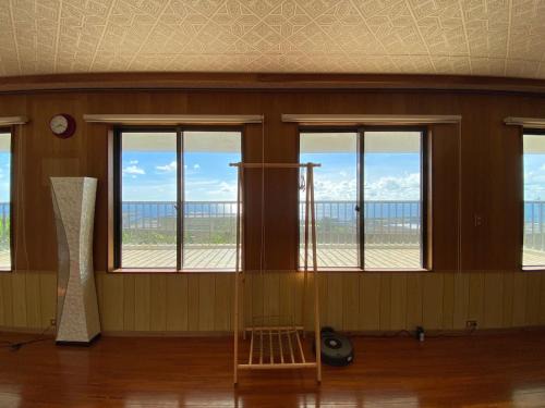 Villa Sanahama