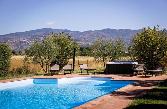 Villa Santanna By MMega