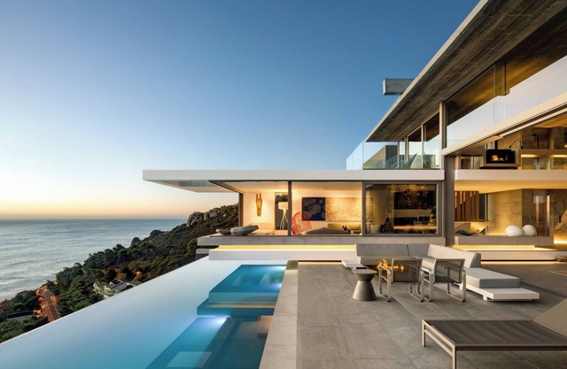 Villa Saota - Six Bedroom Villa, Sleeps 12