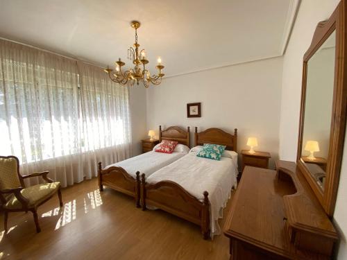 Villa Sarin