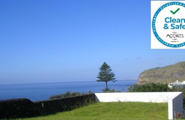 Villa Sea View (8)