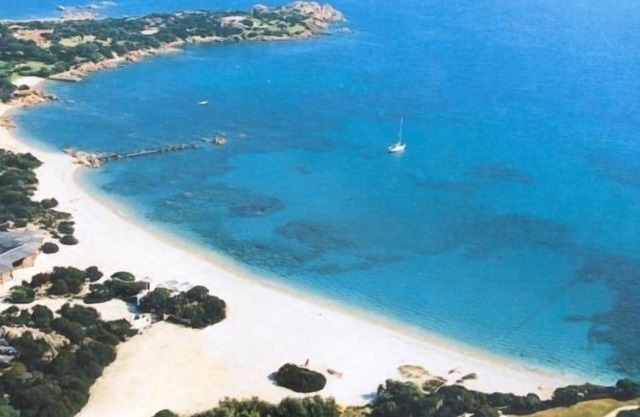 Villa sea view+pool, close Golf Club, fully air conditioned, ALL INCLUSIVE RATE