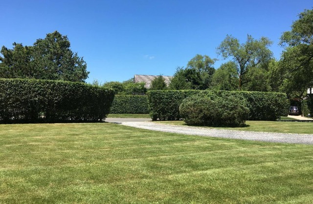 Villa (Season Memorial Day to Labor Day $135,000 JULY $55,000 AUGUST $65,000)