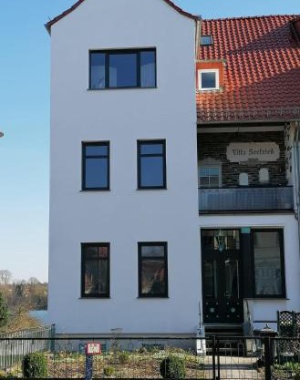 Villa Seefried 5 Sterne
