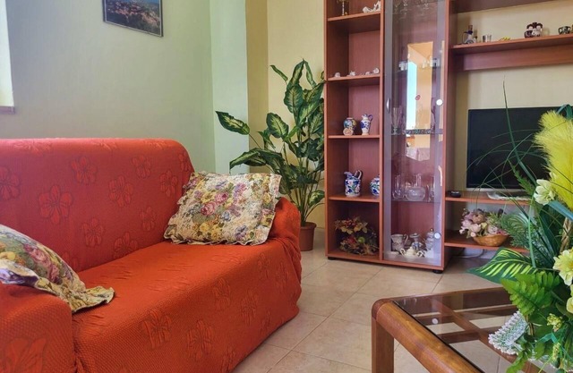 Villa Selenia, completamente autonoma a pochi metri dal mare!