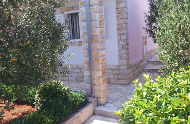 Villa Senka