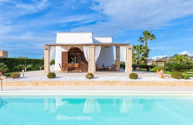 Villa Serena 4, Emma Villas
