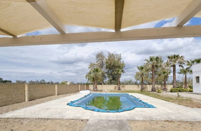 Villa Serena