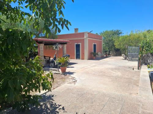 Villa Serracca