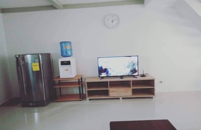 Villa Shan Cebu Lapu Lapu