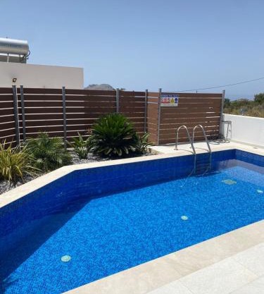Villa SHIRIN