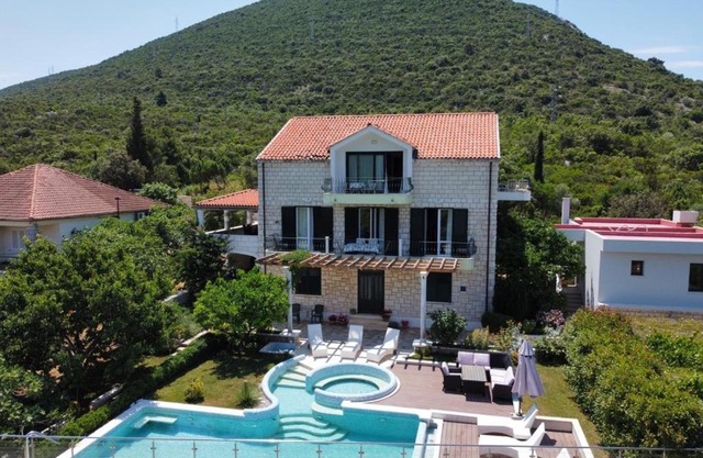 Villa Siga