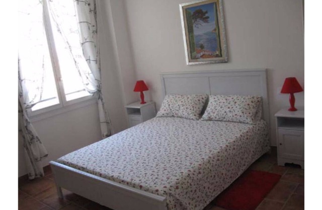 Villa Silveria "Apartment 1"