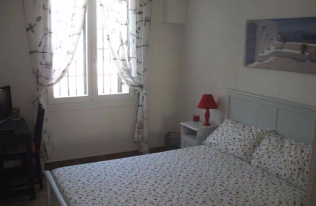 Villa Silveria "Room 4"