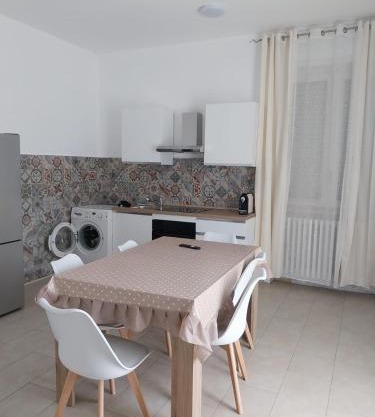 VILLA SIMONA Malpensa Samarate