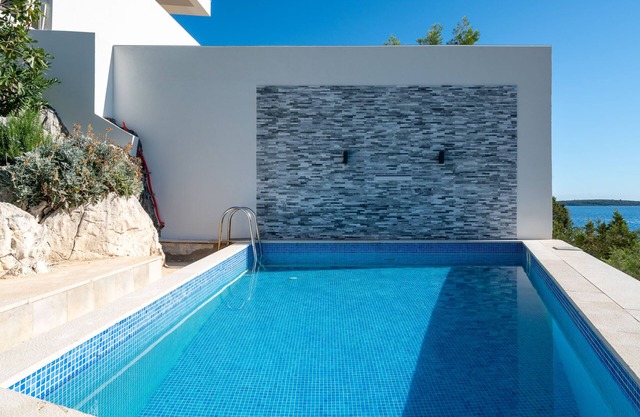 Villa Sine (V2291-K1) - Vinisce