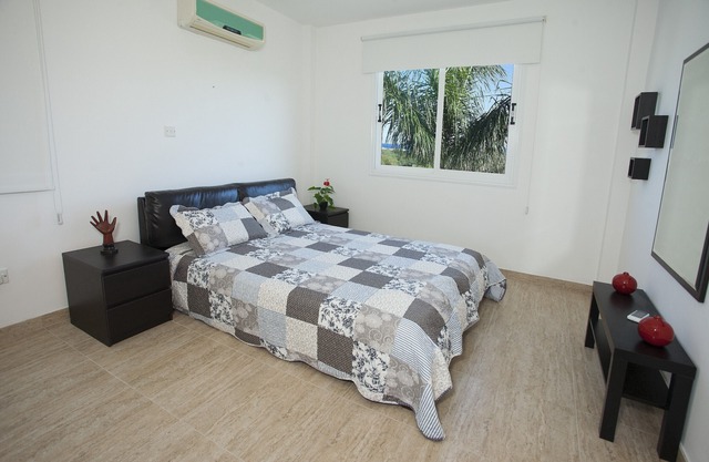Villa Sirena - Pernera