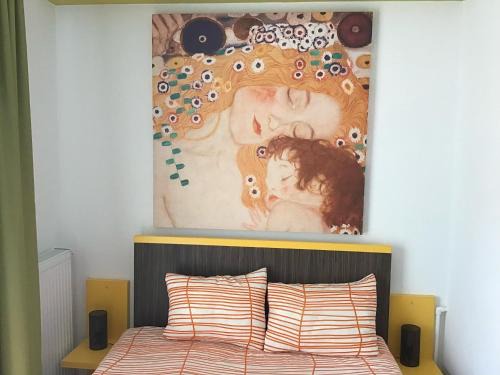 Villa Siret