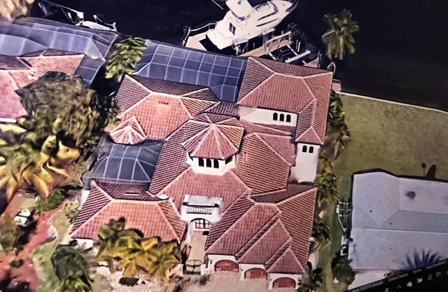 Villa Sky - Cape Coral