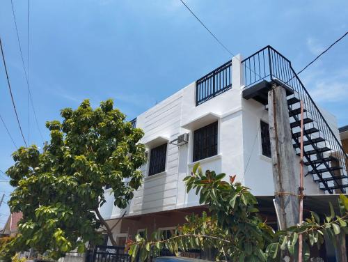 Villa SkyLoft