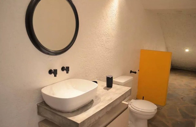 Villa Sofia, an undwing house to relax, meditate,romatic getaways, remotely work