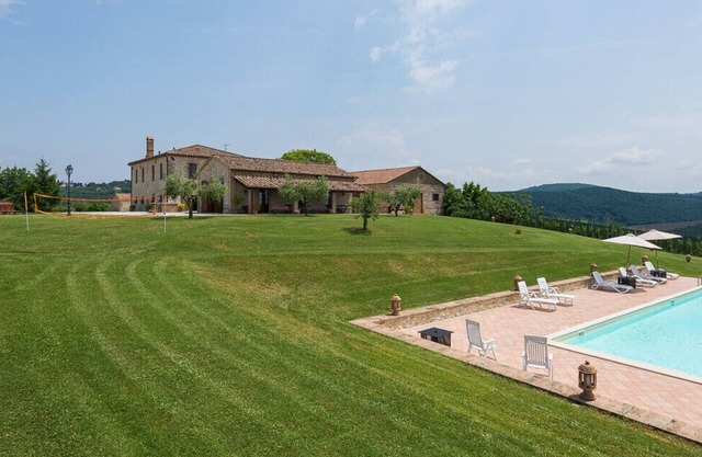 Villa Sofia - Homelike Villas
