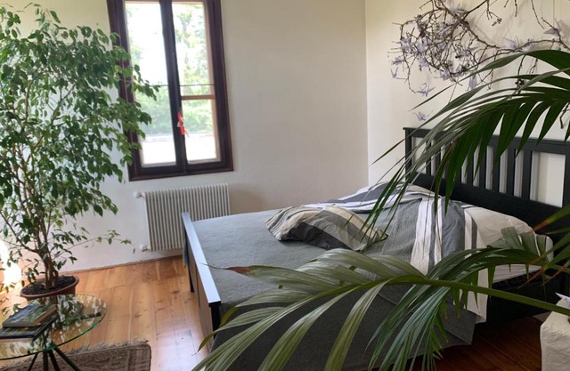 Villa Sofie