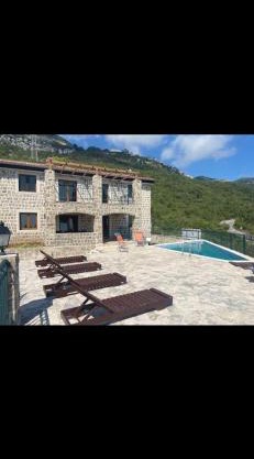 Villa Sofija