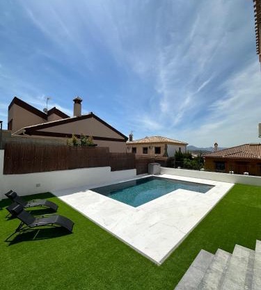 Villa Sol