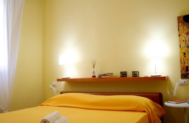 Villa Sole Very brand new semi-detached villa, with air conditioning and garden
