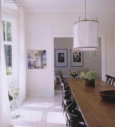 Villa Solgården