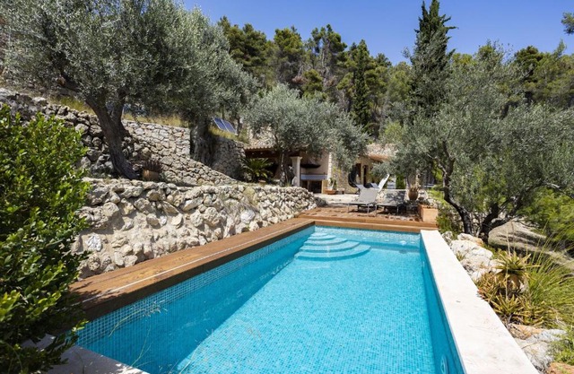 Villa Son 3