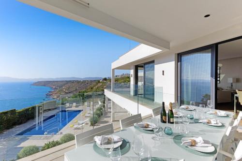 Villa Son Marés