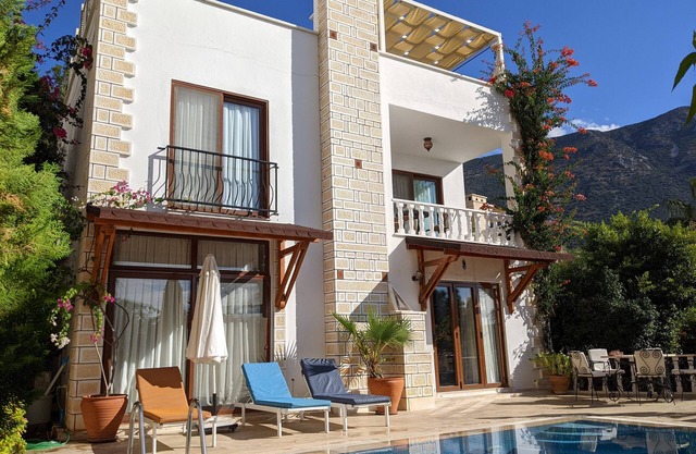 Kalkan 