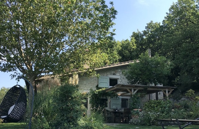 Villa Spectacular Lake Views, Private Pool Civitella del Lago, Nr Orvieto & Todi