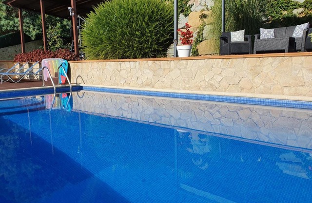 Villa SportLife