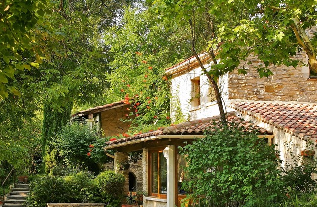 Villa-Standard-Ensuite-Terrace